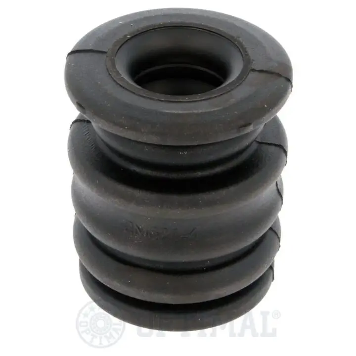 Фото 1 - Відбійник амортизатора (переднього) OPTIMAL F03010 Відбійник амортизатора (переднього) OPTIMAL F03010 (фото 1)