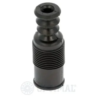 Пыльник амортизатора (переднего) OPTIMAL F03055