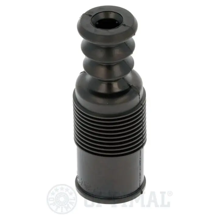 Пыльник амортизатора (переднего) OPTIMAL F03055 (фото 1)