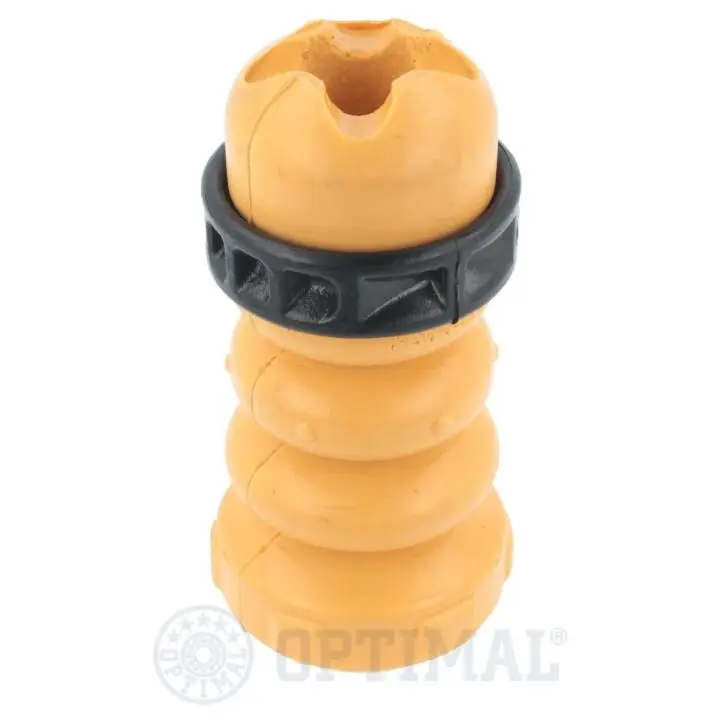 Фото 1 - Відбійник амортизатора (заднього) OPTIMAL F03060 Відбійник амортизатора (заднього) OPTIMAL F03060 (фото 1)