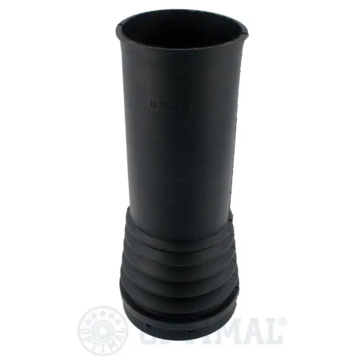 Фото 1 - Пиловник амортизатора (переднього) OPTIMAL F04002 Пиловник амортизатора (переднього) OPTIMAL F04002 (фото 1)