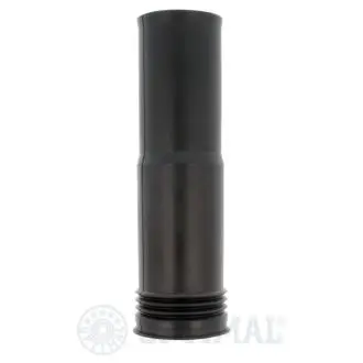 Пыльник амортизатора (заднего) OPTIMAL F04010