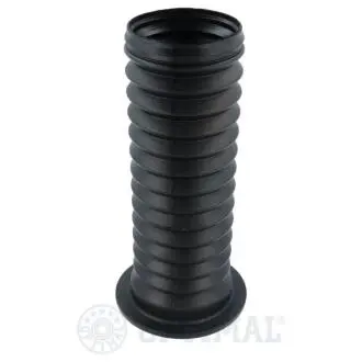 Пыльник амортизатора (переднего) OPTIMAL F04012