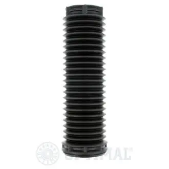 Пильник амортизатора (переднього) VW T5 03- OPTIMAL F04013