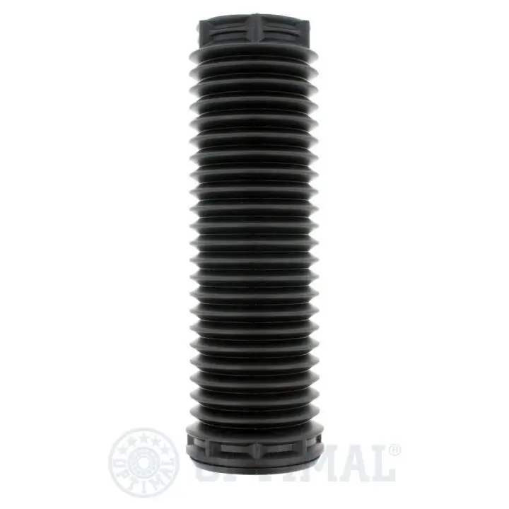 Фото 1 - Пильник амортизатора (переднього) VW T5 03- OPTIMAL F04013 Пильник амортизатора (переднього) VW T5 03- OPTIMAL F04013 (фото 1)