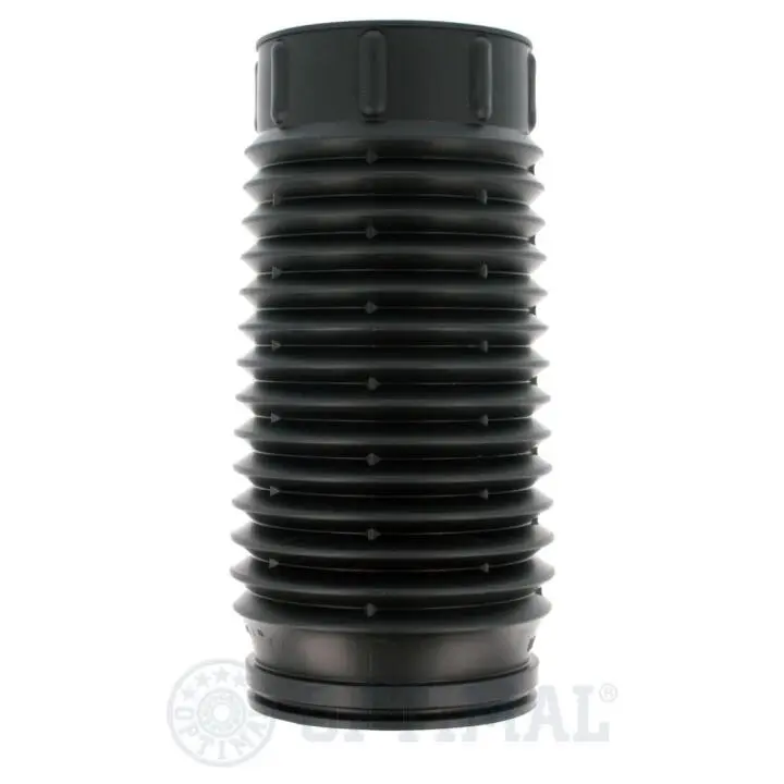 Фото 1 - Пыльник амортизатора (переднего) OPTIMAL F04015 Пыльник амортизатора (переднего) OPTIMAL F04015 (фото 1)