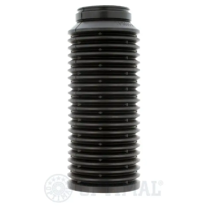 Пильовик кермовий OPTIMAL F04041 (фото 1)