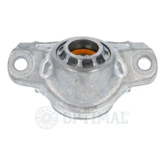 Подушка амортизатора (заднего) OPTIMAL F09002