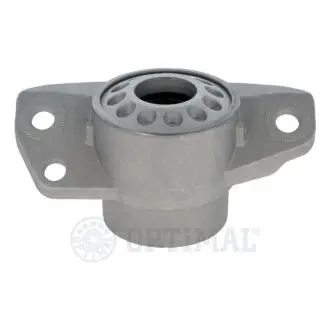 Подушка амортизатора (заднего) OPTIMAL F09003