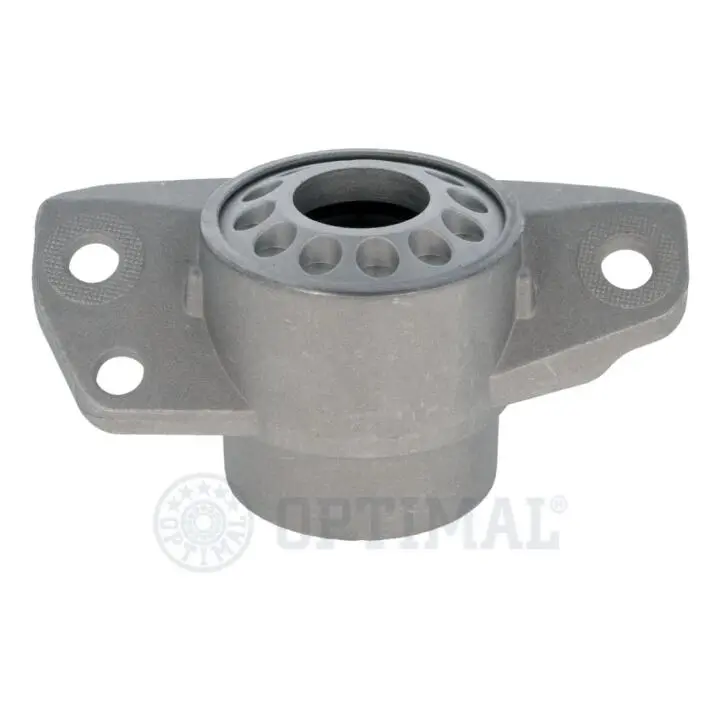 Подушка амортизатора (заднего) OPTIMAL F09003 (фото 1)