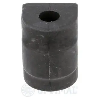 Втулка стабилизатора (заднего) OPTIMAL F10009