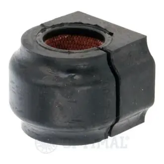 Втулка стабілізатора (заднього) OPTIMAL F10013