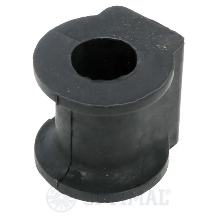 Фото 1 - Втулка подвески OPTIMAL F1-0019 Втулка подвески OPTIMAL F1-0019 (фото 1)