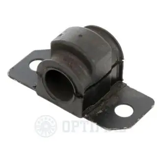 Втулка підвіски OPTIMAL F1-0020