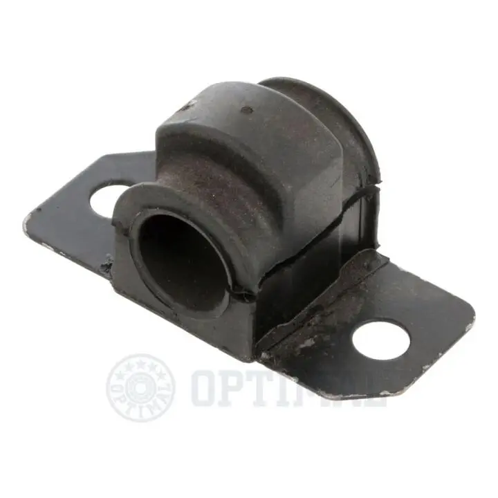 Фото 1 - Втулка підвіски OPTIMAL F1-0020 Втулка підвіски OPTIMAL F1-0020 (фото 1)