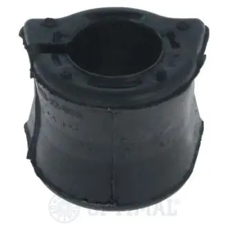 Втулка стабилизатора (переднего) OPTIMAL F10067