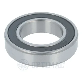 Подшипник OPTIMAL F3-9930
