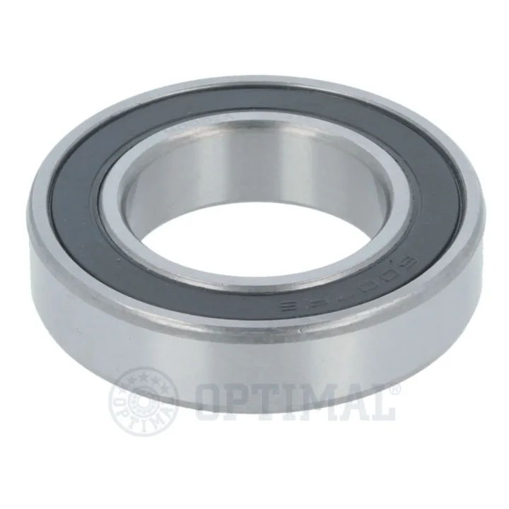 Подшипник OPTIMAL F3-9930 (фото 1)