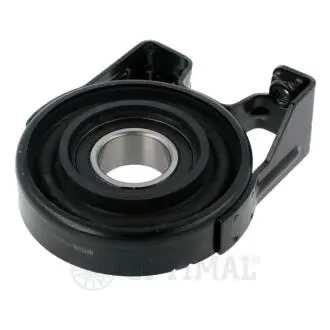 Подшипник подвесной (передний) OPTIMAL F39939