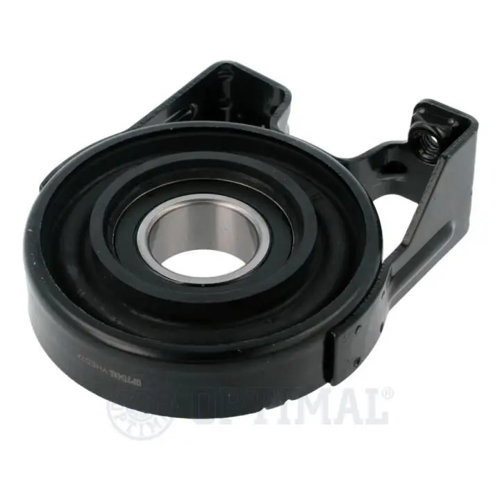 Подшипник подвесной (передний) OPTIMAL F39939 (фото 1)