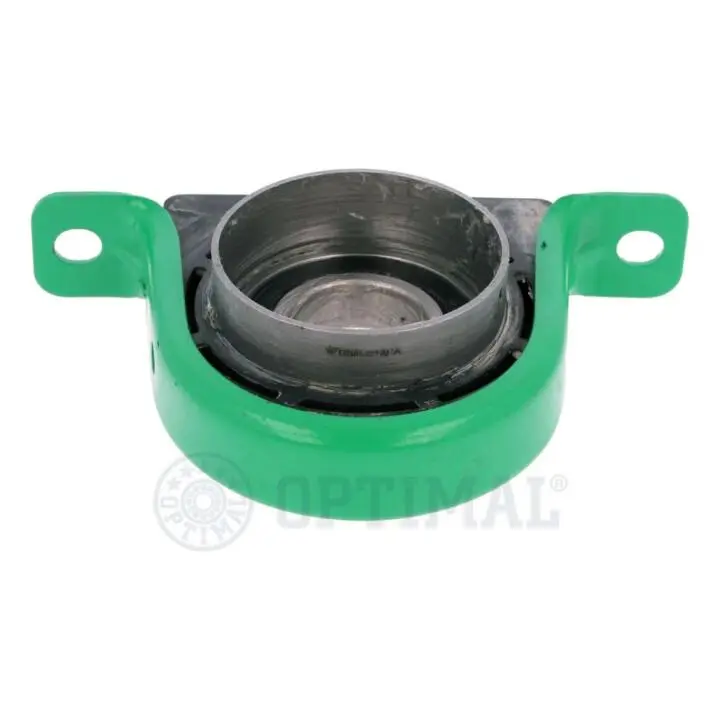 Фото 1 - Подшипник подвесной iveco daily (d=40mm) OPTIMAL F39940 Подшипник подвесной iveco daily (d=40mm) OPTIMAL F39940 (фото 1)