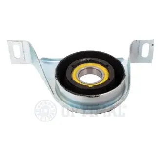 Підшипник підвісний (задній) OPTIMAL F39943