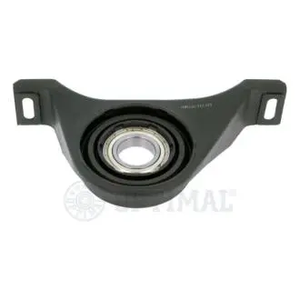 Подшипник подвесной mb e-class (w210/w211) OPTIMAL F39948