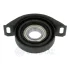 подшипник подвесной mb c-class (w202)) 93-02 (d-30mm) F39967