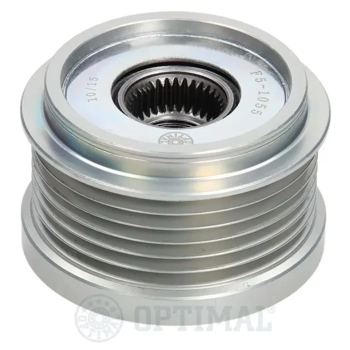 Механізм вільного ходу генератора OPTIMAL F5-1055 (фото 1)