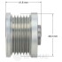 Механизм свободного хода генератора OPTIMAL F5-1132 (фото 3)