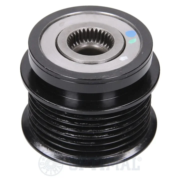 Механизм свободного хода генератора OPTIMAL F5-5001 (фото 1)