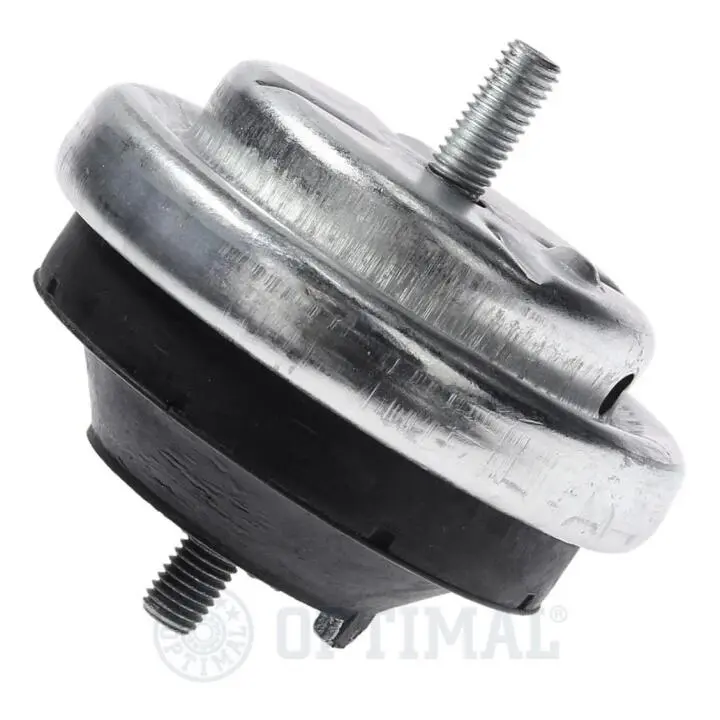 Подушка двигателя OPTIMAL F72059 (фото 1)