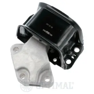 Подушка двигуна (передня) OPTIMAL F75018