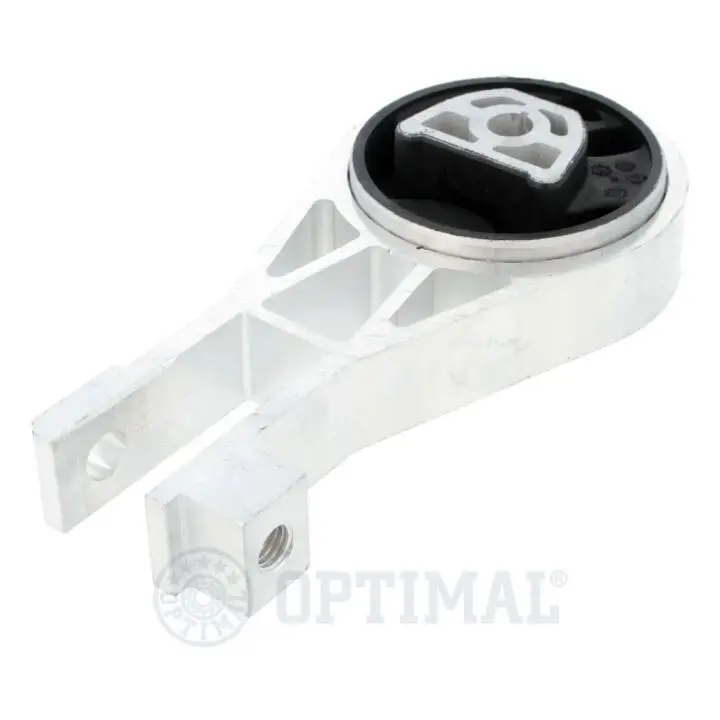 Подушка двигателя (задняя) OPTIMAL F75040 (фото 1)