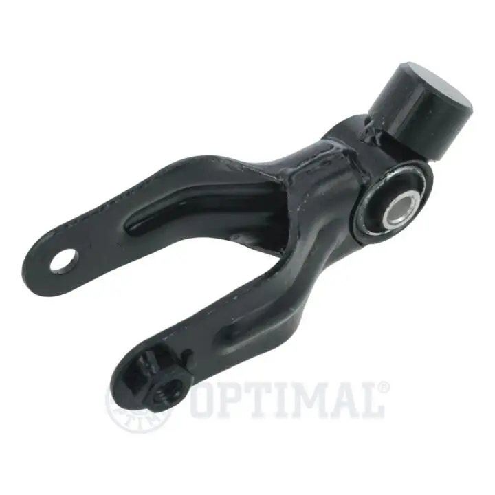 Фото 1 - Подушка двигуна (задня/нижня) OPTIMAL F75044 Подушка двигуна (задня/нижня) OPTIMAL F75044 (фото 1)