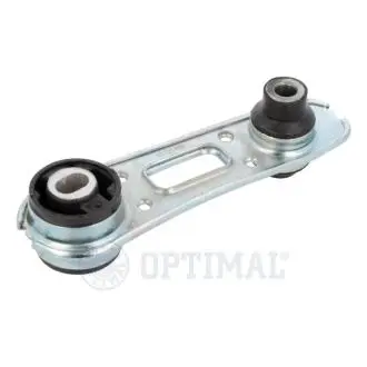 Подушка двигателя (r) OPTIMAL F75074