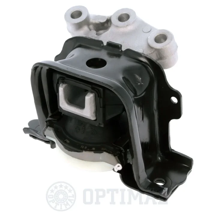 Фото 1 - Подушка двигателя (передняя) (r) citroen c3-c4-peugeot 2008-208-301 1.6 hdi-bluehdi 07- OPTIMAL F75105 Подушка двигателя (передняя) (r) citroen c3-c4-peugeot 2008-208-301 1.6 hdi-bluehdi 07- OPTIMAL F75105 (фото 1)