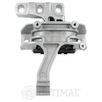 Подушка двигателя (r) OPTIMAL F75126
