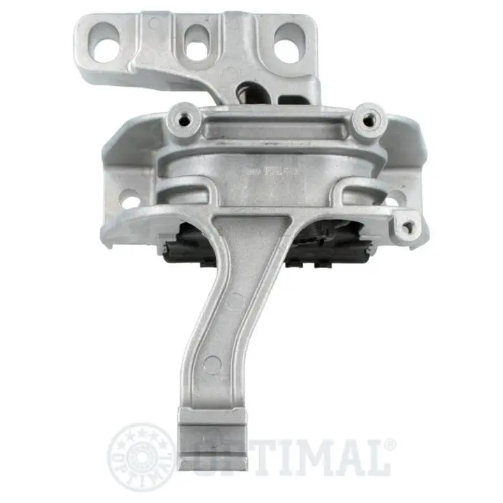 Подушка двигуна (r) OPTIMAL F75126 (фото 1)