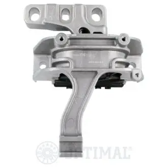 Подушка двигуна (r) OPTIMAL F75129