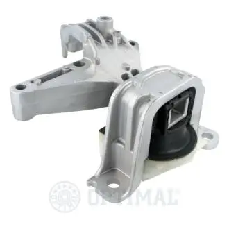 Подушка двигателя (r) OPTIMAL F75140