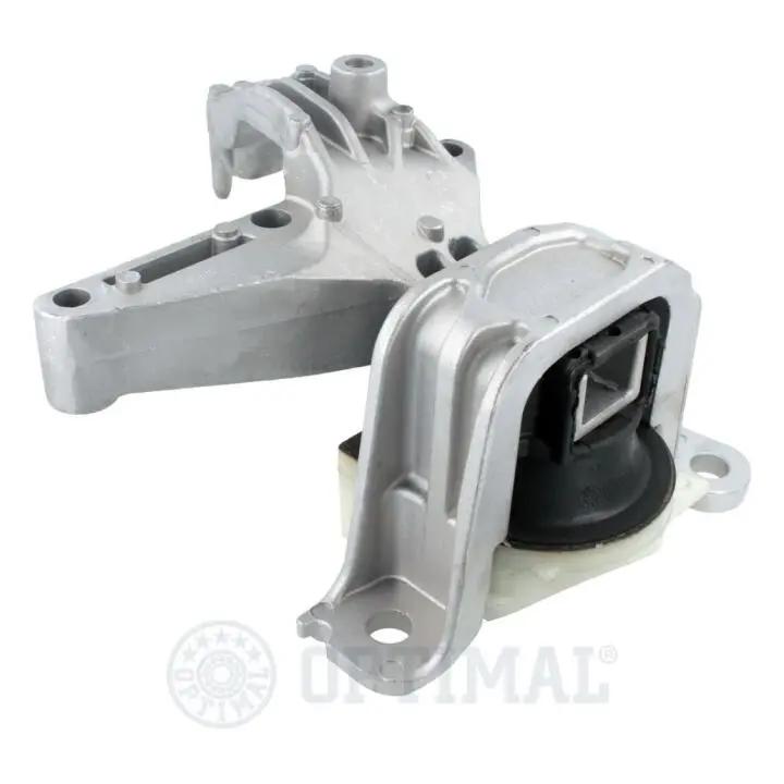 Фото 1 - Подушка двигателя (r) OPTIMAL F75140 Подушка двигателя (r) OPTIMAL F75140 (фото 1)