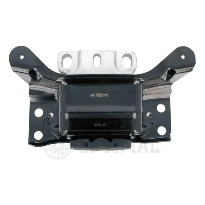 Подушка акпп vw caddy iv 1.6 tdi 12-(l) OPTIMAL F75155 (фото 1)