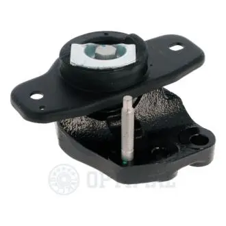 Подушка двигуна (передня) OPTIMAL F75161
