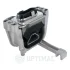 Подушка двигателя (r) OPTIMAL F75177 (фото 3)