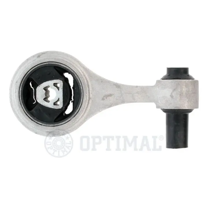 Подушка двигателя (сзади) OPTIMAL F75221 (фото 1)