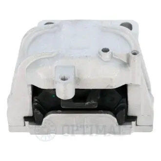 Подушка двигателя (r) OPTIMAL F75267