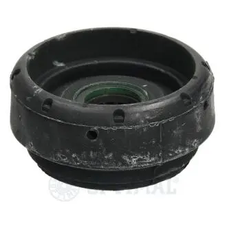 Опора стійки амортизатора OPTIMAL F8-1027