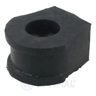 Опора, стабилизатор OPTIMAL F8-1029