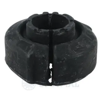 Опора, стабилизатор OPTIMAL F8-3006